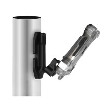 Ліхтар Armytek Zippy Extended Set Grey (F06101G)