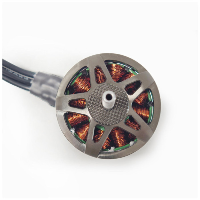 Двигун для дрона Emax ECO II 4720 380KV (0101096099)