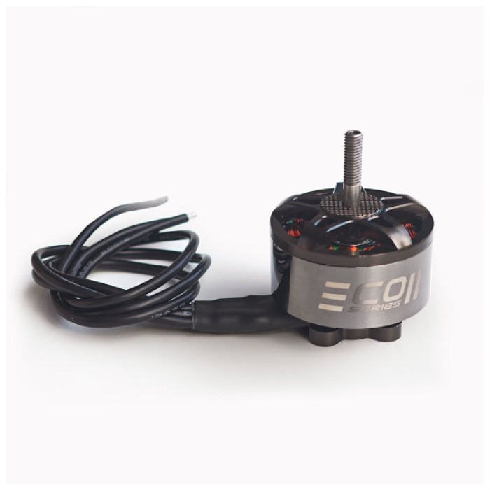Двигун для дрона Emax ECO II 4720 380KV (0101096099)