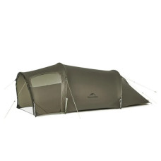 Намет Naturehike тримісний Opalus, UL, CNK2450WS036, темно-зелений (6927595795910)