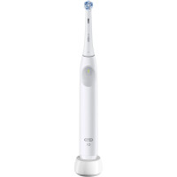 Електрична зубна щітка Braun Oral-B iO Series iOS2.1A9.0