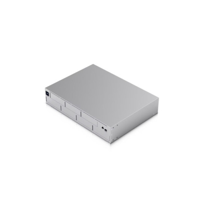 NAS Ubiquiti UNAS-PRO