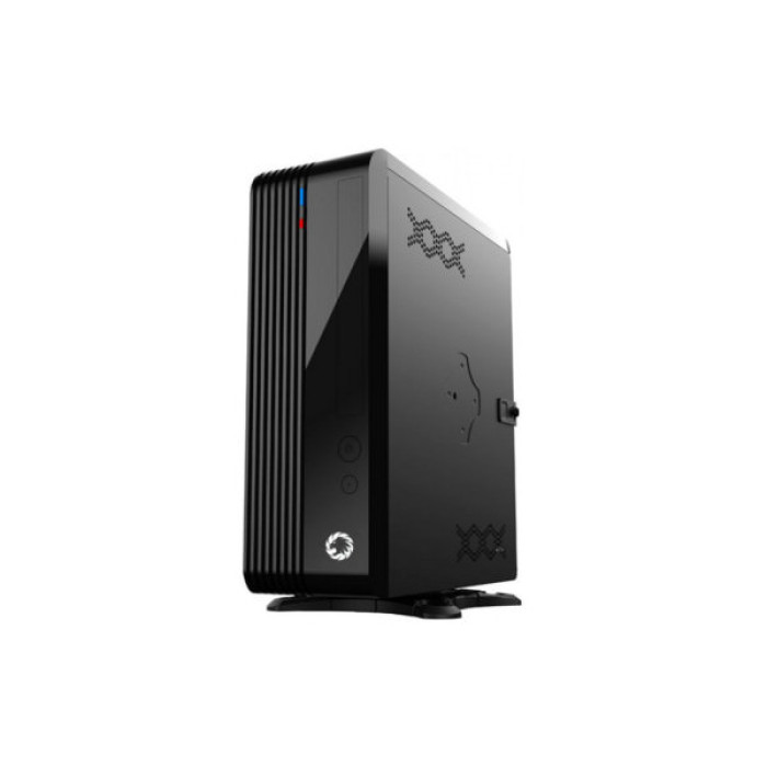 Корпус для ПК Gamemax ST103-2U3-300W