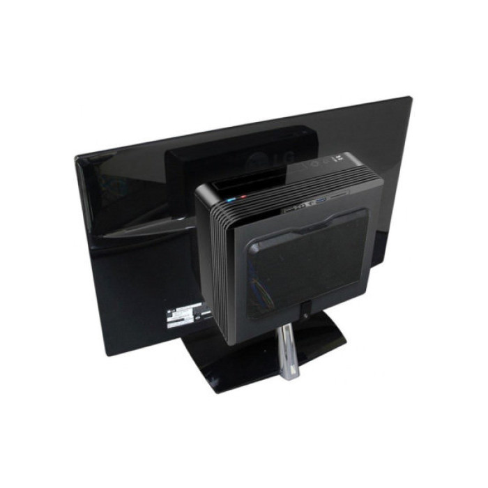 Корпус для ПК Gamemax ST103-2U3-300W