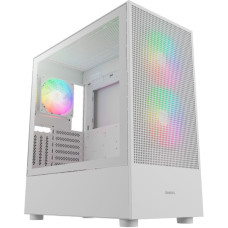 Корпус Gamdias TALOS M3 MESH WH (4711514500905)