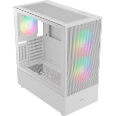 Корпус Gamdias TALOS M3 MESH WH (4711514500905)