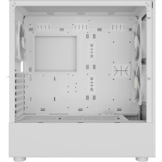 Корпус Gamdias TALOS M3 MESH WH (4711514500905)