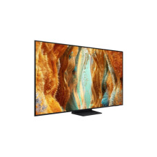Телевізор Samsung QE75QN70FAUXUA