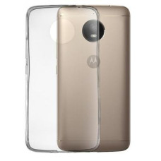 Чохол до мобільного телефона ColorWay MOTO E4 PLUS XT1771 (60822)