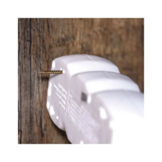 Мережевий подовжувач EMOS P1521