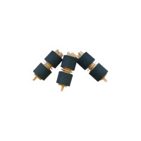 Ролик Xerox B7025/7030/7035/C7020/7030 аналог CET511007 AHK (3207396)