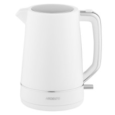 Електрочайник Ardesto EKL-450W