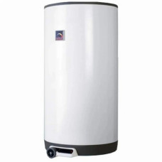 Бойлер Drazice OKCE 160 2/2 кВт