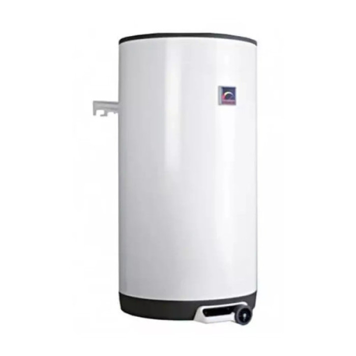 Бойлер Drazice OKCE 160 2/2 кВт