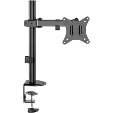 Кронштейн OfficePro MA101