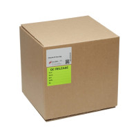 Тонер Brother HL-L6400 10кг Static Control (TRB6400-10KG)