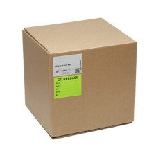 Тонер Brother HL-L6400 10кг Static Control (TRB6400-10KG)