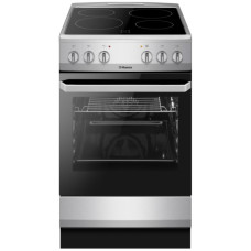 Плита Hansa FCCX580009