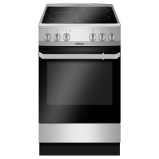 Плита Hansa FCCX580009