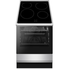 Плита Hansa FCCX580009