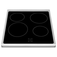 Плита Hansa FCCX580009