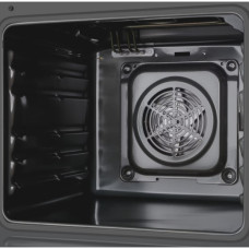 Плита Hansa FCCX580009