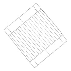 Плита Hansa FCCX580009