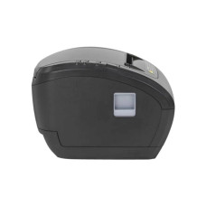 Принтер чеків X-PRINTER XP-Q838L USB, Ethernet, black (XP-Q838L)