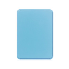 Чохол до електронної книги Armorstandart Amazon Kindle Paperwhite 12th Gen 2024 / Kindle Colorsoft Sky Blue (ARM81966)