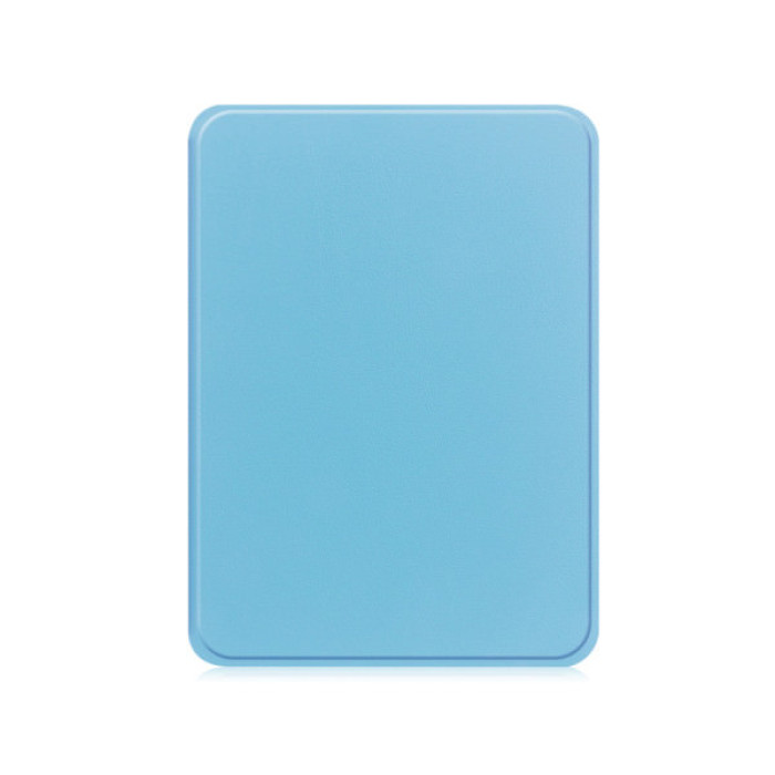Чохол до електронної книги Armorstandart Amazon Kindle Paperwhite 12th Gen 2024 / Kindle Colorsoft Sky Blue (ARM81966)