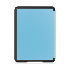 Чохол до електронної книги Armorstandart Amazon Kindle Paperwhite 12th Gen 2024 / Kindle Colorsoft Sky Blue (ARM81966)