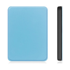 Чохол до електронної книги Armorstandart Amazon Kindle Paperwhite 12th Gen 2024 / Kindle Colorsoft Sky Blue (ARM81966)