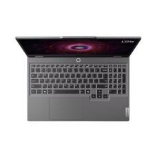 Ноутбук Lenovo LOQ 15ARP9 (83JC00N6PB)