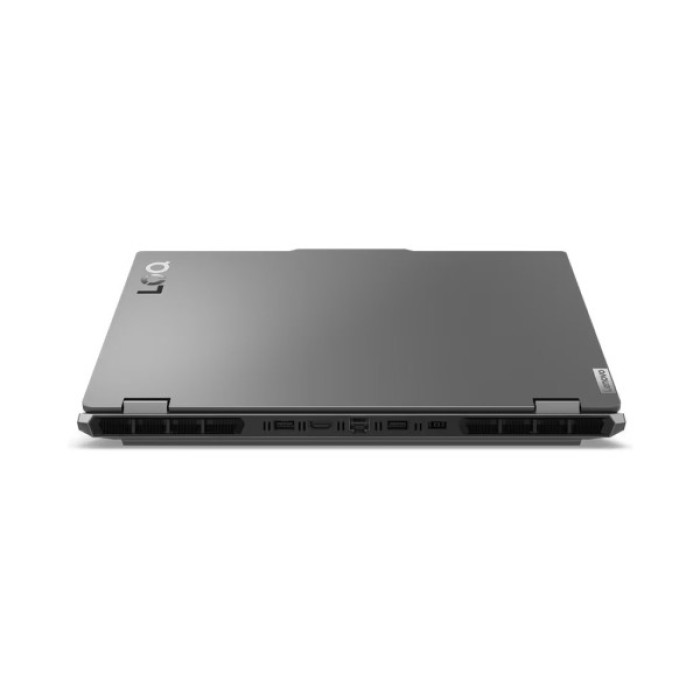 Ноутбук Lenovo LOQ 15ARP9 (83JC00N6PB)