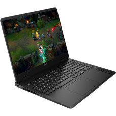Ноутбук HP OMEN 16-am0058ua (D06H9EA)