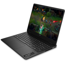 Ноутбук HP OMEN 16-am0058ua (D06H9EA)