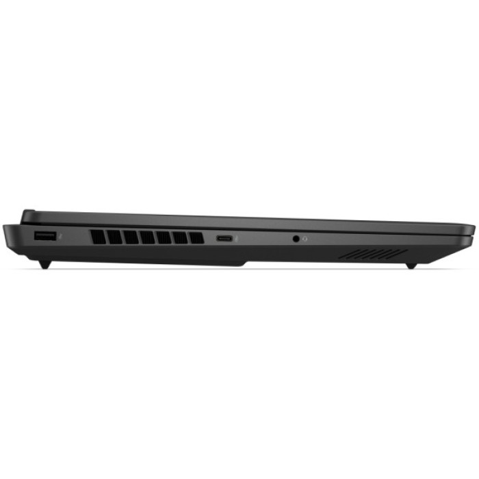 Ноутбук HP OMEN 16-am0058ua (D06H9EA)