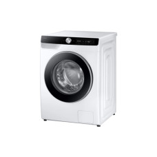 Пральна машина Samsung WW10FG6U3ELKUA