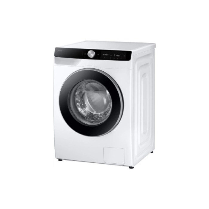 Пральна машина Samsung WW10FG6U3ELKUA