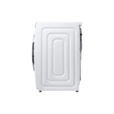 Пральна машина Samsung WW10FG6U3ELKUA