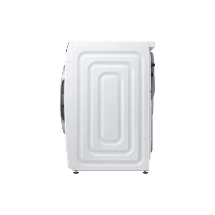 Пральна машина Samsung WW10FG6U3ELKUA