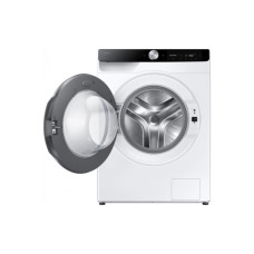 Пральна машина Samsung WW10FG6U3ELKUA