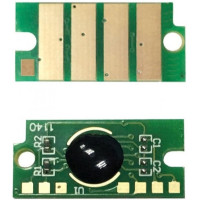 Чип для картриджа Xerox Ph6020/6022/WC6025/6027 Black 2K BASF (BASF-CH-106R02763)