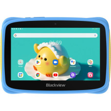 Планшет Blackview Tab 3 Kids 7" HD 2/32GB / WiFi / Blue без БЖ (6931548321118)
