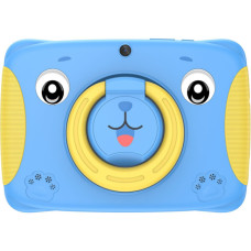 Планшет Blackview Tab 3 Kids 7" HD 2/32GB / WiFi / Blue без БЖ (6931548321118)