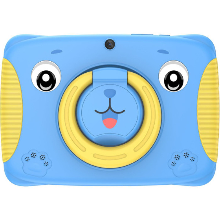 Планшет Blackview Tab 3 Kids 7" HD 2/32GB / WiFi / Blue без БЖ (6931548321118)