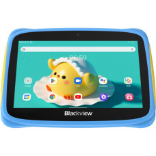 Планшет Blackview Tab 3 Kids 7" HD 2/32GB / WiFi / Blue без БЖ (6931548321118)