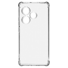 Чохол до мобільного телефона Armorstandart Air Force Realme GT 6/GT 6T/GT Neo 6/GT Neo 6 SE Camera cov Clear (ARM77896)