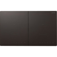 Настільна плита Gorenje ICY3500DGP