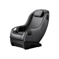 Масажні крісла